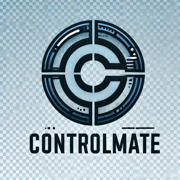 Controlmate