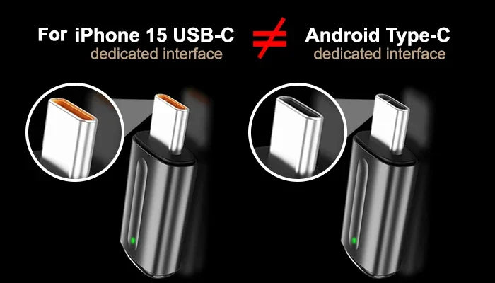 Smartphone IR Object Controller