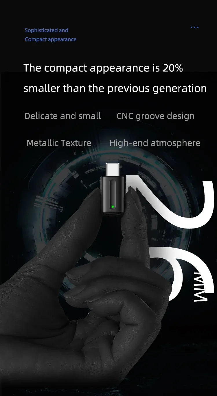 Smartphone IR Object Controller